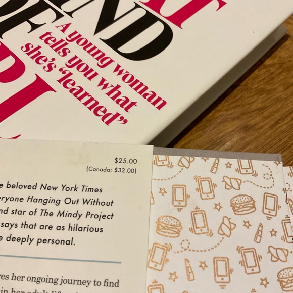 X3 Book Bundle - Comedians - Picture 13 of 13